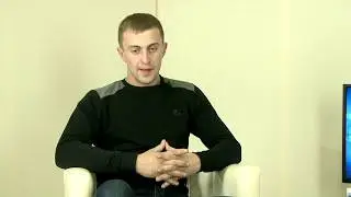 Гость проекта 