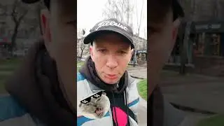 Анекдот про сломанную ногу.