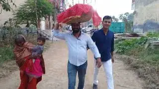 Chhath छठ पूजा 2022 11