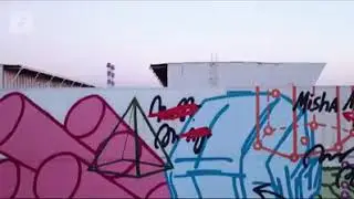 Russia Beyond: «Vyksa 10 000»