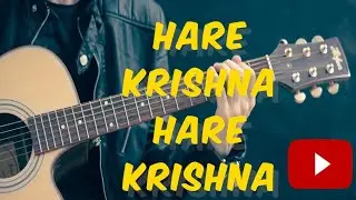 Hare Krishna Hare Rama || best devotional song.🎎