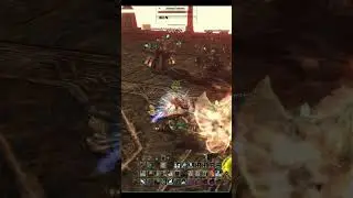 СТАРИК ПРО НОВЫХ ХРАМОВНИКОВ В Lineage 2 Essence И Project Eva #lineage2 #lineage #л2 #l2