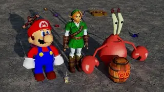Peak ROMhack Recommendations