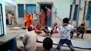 #pt videos Corona ki ho rahi pitai