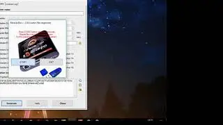Miracle Box Crack 2.54 Free + Keygen 2019
