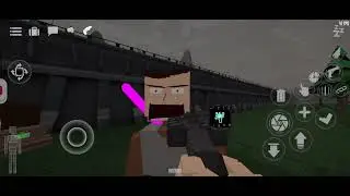Gorebox 16.4 New Secret Prop 