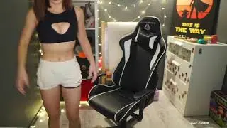 футфетuшuстам повезло 😍  shulyyyyyy