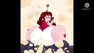 Fnf girlfriend fart pt 16