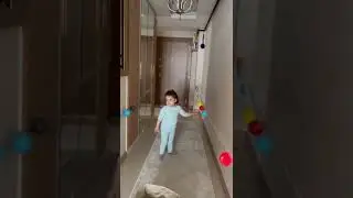 🐢🐣Survivor yükleniyor 🎳🎾  #survivor  #babyshorts #survivorpanoroma #viral #acunilıcalı