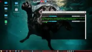 Linux Kernel 4.4.0 local root