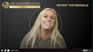 Jessica's Testimonial