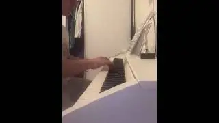 Vola Lazio vola piano