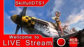 lets try to get some plane kills