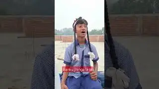 mui mui 