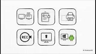 AnyDesk  Programı Nedir, Ne İşe Yarari Ne Yapılır?