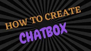 Building a Chat Box with Bootstrap, HTML5, and CSS3 Tutorial