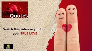 7 Quotes About Loyalty, Love, and Friendship That Will Inspire Your Life || 7 Quotes