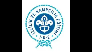 Camadan Bağı / Reef knot, square knot