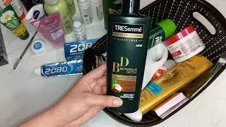 ПУСТЫЕ БАНОЧКИ ОСЕНИ / БЮДЖЕТНЫЕ НАХОДКИ