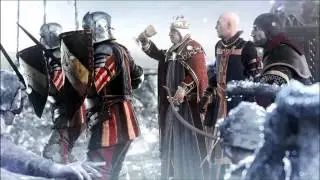 The Witcher 2: Enhanced Edition - Intro [Full-HD] [HQ]