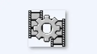 MPEG2-TS ➪ XviD/AC3 AVI with VDub & Avidemux : VDub #7