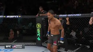 EA SPORTS™ UFC® 4_20240625121357