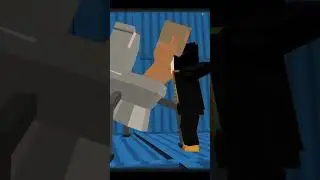Los Penguinos 😎 || SSB2 meme #ssb2 #memes