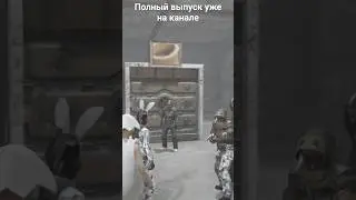 он открыл скин на котором можно рисовать! #rust #rustpve #контейнеры