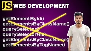 7) Instance Methods in Javascript |Javascript for Web Development | JK CoDEVERSE