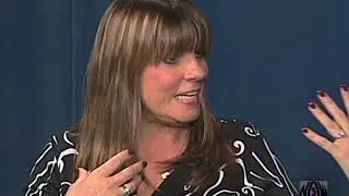 Women Learning to Lead: Success Secrets On and Off the Golf Course