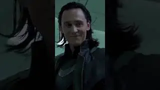 😁 Огого в ремонте! #калининград