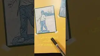 البم | Album Read Aloud Urdu