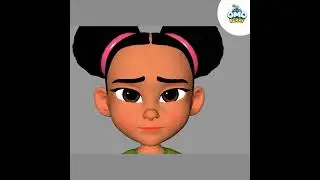 BTS with OmoBerry: Animation Tutorial 