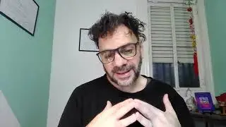 Clínica Amores obsesivos Parte I