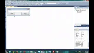 VB 2008/2010 - Google and youtube Search form - Visual Basic (VB) - MoDy kareem