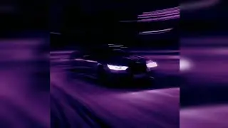 WhyBaby? - NFS (ILYA Remix)