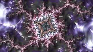 Electronic Exploration 012