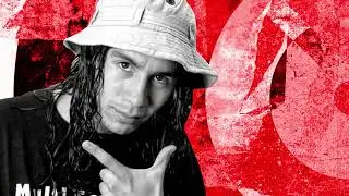 Damas Gratis - Quieren bajarme │ LETRA