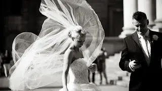 London Wedding Photographer