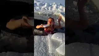 😮❌ELA É A ANNA GALKINA (