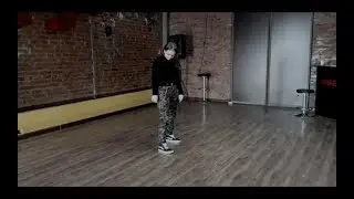 MINO(송민호) - ‘아낙네 (FIANCÉ)’ dance cover by #3D_Line (Rain)