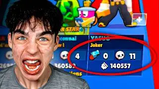 I Reacted TO YOUR WORST BAD RANDOM CLIPS 💀