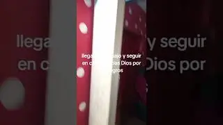 hay que ponerle ganas