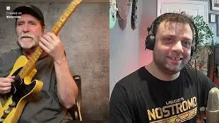 Always Getting Better w/Tim Lerch PODCAST