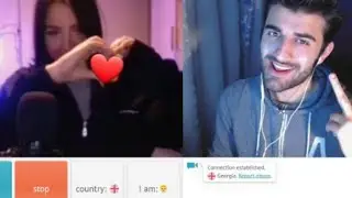 xmovana და sofis მომენტები❣❣@XMOVANA @gabo9548