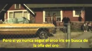 Game - Pot Of Gold ft. Chris Brown Subtitulado español