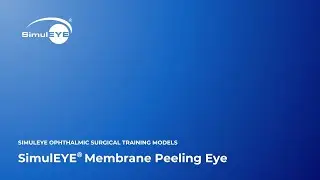 Membrane Peeling Kit | Set-Up & Instructions