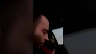 Максим Знаешь ли ты VS Макс хочет спать!
