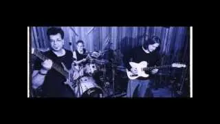 Guitar Gods - Robben Ford ( Chi Jing ) - Chi Town