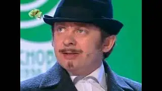 Лекция: Как усмирить свою гордыню и довериться профессионалам
